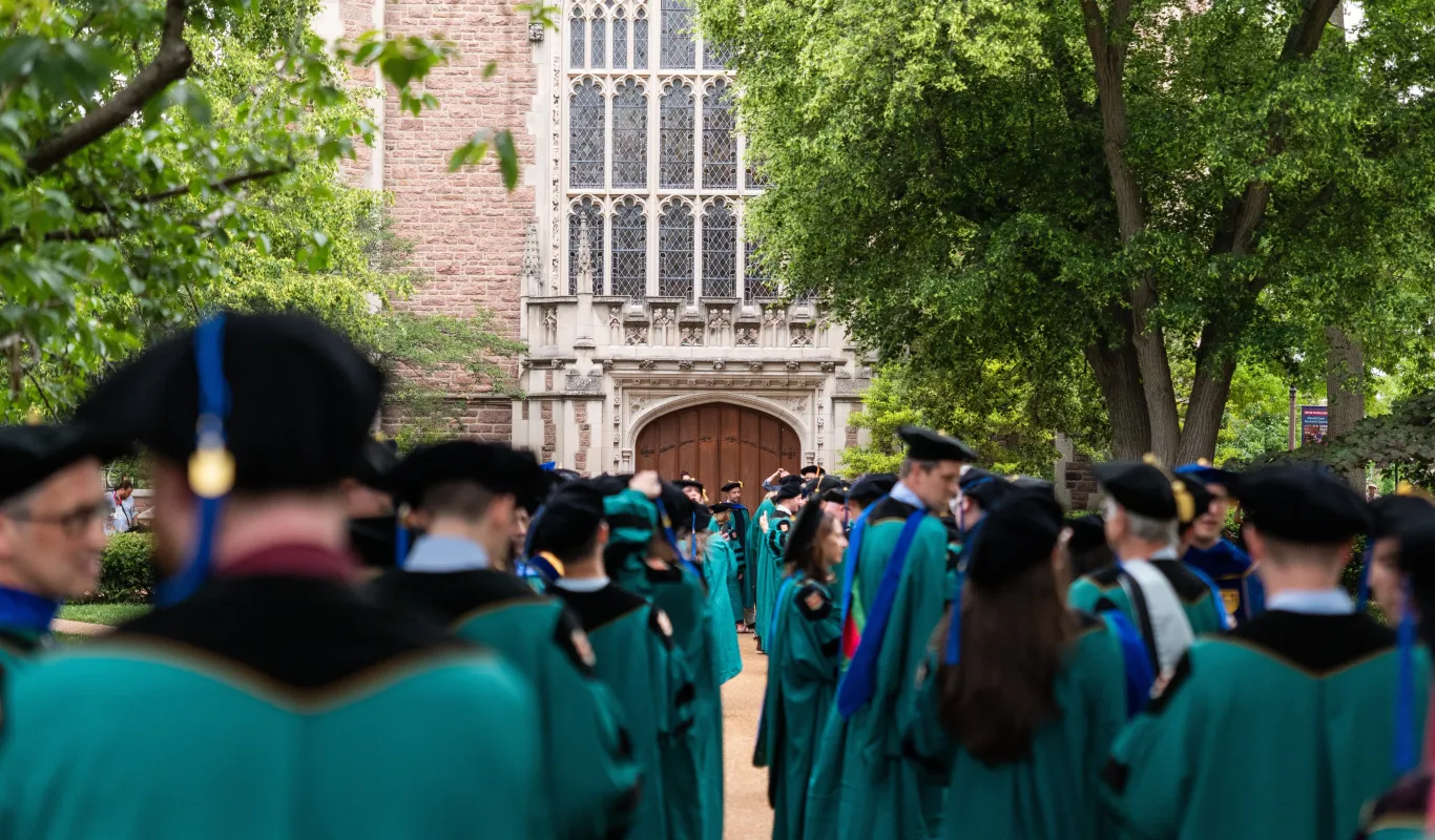 Ats Graduation Volunteers | Arts & Sciences Graduation